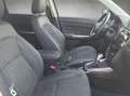 Suzuki Vitara 1,4 GL+ DITC Hybrid ALLGRIP flash Aut. Braun - thumbnail 16