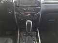 Suzuki Vitara 1,4 GL+ DITC Hybrid ALLGRIP flash Aut. Braun - thumbnail 14