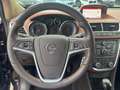 Opel Mokka ecoFLEX  Innovation Navi+AHK+RFK Brun - thumbnail 11
