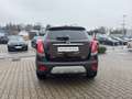 Opel Mokka ecoFLEX  Innovation Navi+AHK+RFK Brun - thumbnail 5