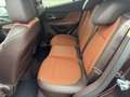 Opel Mokka ecoFLEX  Innovation Navi+AHK+RFK Brun - thumbnail 8