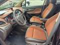 Opel Mokka ecoFLEX  Innovation Navi+AHK+RFK Brun - thumbnail 7