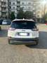 Jeep Cherokee 2.2 mjt Limited fwd auto - thumbnail 2