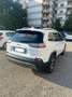 Jeep Cherokee 2.2 mjt Limited fwd auto - thumbnail 7