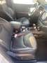 Jeep Cherokee 2.2 mjt Limited fwd auto - thumbnail 6