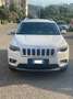 Jeep Cherokee 2.2 mjt Limited fwd auto - thumbnail 1