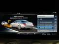 Mercedes-Benz E 220 d  * 194pk! *  FULL HISTORIEK * PANO * CAMERA * Argent - thumbnail 15