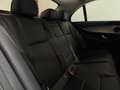 Mercedes-Benz E 220 d  * 194pk! *  FULL HISTORIEK * PANO * CAMERA * Argent - thumbnail 11