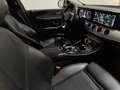 Mercedes-Benz E 220 d  * 194pk! *  FULL HISTORIEK * PANO * CAMERA * Argent - thumbnail 10