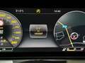 Mercedes-Benz E 220 d  * 194pk! *  FULL HISTORIEK * PANO * CAMERA * Argent - thumbnail 12