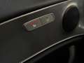 Mercedes-Benz E 220 d  * 194pk! *  FULL HISTORIEK * PANO * CAMERA * Argent - thumbnail 25