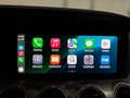 Mercedes-Benz E 220 d  * 194pk! *  FULL HISTORIEK * PANO * CAMERA * Argent - thumbnail 19