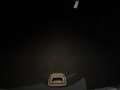 Mercedes-Benz E 220 d  * 194pk! *  FULL HISTORIEK * PANO * CAMERA * Argent - thumbnail 27