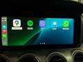 Mercedes-Benz E 220 d  * 194pk! *  FULL HISTORIEK * PANO * CAMERA * Argent - thumbnail 17