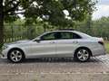Mercedes-Benz E 220 d  * 194pk! *  FULL HISTORIEK * PANO * CAMERA * Argent - thumbnail 6