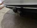 Mercedes-Benz E 220 d  * 194pk! *  FULL HISTORIEK * PANO * CAMERA * Argent - thumbnail 26