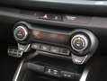 Kia Rio 1.0 T-GDI GT-Line I Automaat I Schuifdak I Navi I Weiß - thumbnail 12