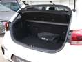 Kia Rio 1.0 T-GDI GT-Line I Automaat I Schuifdak I Navi I Weiß - thumbnail 7
