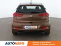 Hyundai i20 1.2 Classic blue Коричневий - thumbnail 17