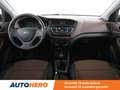 Hyundai i20 1.2 Classic blue Hnědá - thumbnail 10