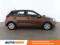 Hyundai i20 1.2 Classic blue Bruin - thumbnail 19