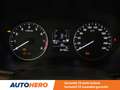 Hyundai i20 1.2 Classic blue Bruin - thumbnail 4