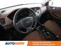 Hyundai i20 1.2 Classic blue Hnědá - thumbnail 9