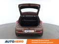 Hyundai i20 1.2 Classic blue Kahverengi - thumbnail 16