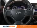 Hyundai i20 1.2 Classic blue Hnědá - thumbnail 5