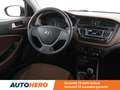 Hyundai i20 1.2 Classic blue Brun - thumbnail 12