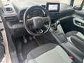 Citroen Berlingo GENERATION-III COMBI 1.5 BLUEHDI 130 M L1 SHINE ST - thumbnail 29