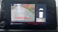 Citroen Berlingo GENERATION-III COMBI 1.5 BLUEHDI 130 M L1 SHINE ST - thumbnail 35