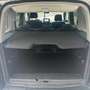 Citroen Berlingo GENERATION-III COMBI 1.5 BLUEHDI 130 M L1 SHINE ST - thumbnail 12