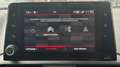 Citroen Berlingo GENERATION-III COMBI 1.5 BLUEHDI 130 M L1 SHINE ST - thumbnail 10