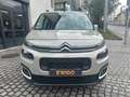 Citroen Berlingo GENERATION-III COMBI 1.5 BLUEHDI 130 M L1 SHINE ST - thumbnail 17