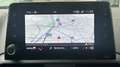 Citroen Berlingo GENERATION-III COMBI 1.5 BLUEHDI 130 M L1 SHINE ST - thumbnail 42