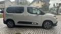 Citroen Berlingo GENERATION-III COMBI 1.5 BLUEHDI 130 M L1 SHINE ST - thumbnail 21