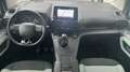 Citroen Berlingo GENERATION-III COMBI 1.5 BLUEHDI 130 M L1 SHINE ST - thumbnail 3