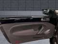 Volkswagen Coccinelle II 1.2 TSI 105 Vintage DSG7 Noir - thumbnail 19