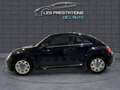Volkswagen Coccinelle II 1.2 TSI 105 Vintage DSG7 Noir - thumbnail 5