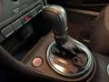 Volkswagen Coccinelle II 1.2 TSI 105 Vintage DSG7 Noir - thumbnail 16