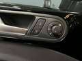 Volkswagen Coccinelle II 1.2 TSI 105 Vintage DSG7 Noir - thumbnail 20