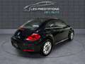 Volkswagen Coccinelle II 1.2 TSI 105 Vintage DSG7 Noir - thumbnail 6
