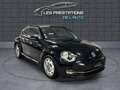 Volkswagen Coccinelle II 1.2 TSI 105 Vintage DSG7 Noir - thumbnail 3
