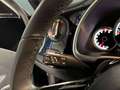 Volkswagen Coccinelle II 1.2 TSI 105 Vintage DSG7 Noir - thumbnail 21