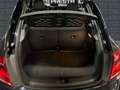 Volkswagen Coccinelle II 1.2 TSI 105 Vintage DSG7 Noir - thumbnail 9