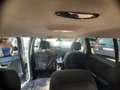 Mercedes-Benz GLK 220 cdi be Sport 4matic auto - thumbnail 8
