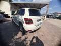 Mercedes-Benz GLK 220 cdi be Sport 4matic auto - thumbnail 7