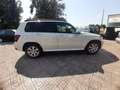 Mercedes-Benz GLK 220 cdi be Sport 4matic auto - thumbnail 4