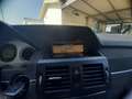 Mercedes-Benz GLK 220 cdi be Sport 4matic auto - thumbnail 11